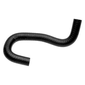 Gates® - HVAC Heater Molded Hose