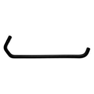 Gates® - HVAC Heater Molded Hose