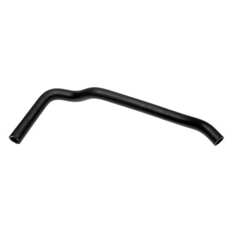Gates® - HVAC Heater Molded Hose