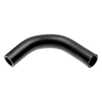 Gates® - HVAC Heater Molded Hose
