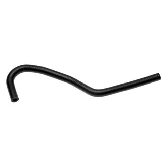 Gates® - Engine Coolant Molded Bypass Hose