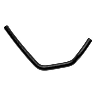 Gates® - HVAC Heater Molded Hose