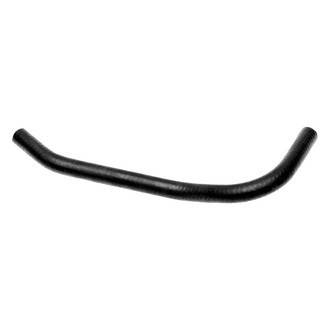 Gates® - HVAC Heater Molded Hose
