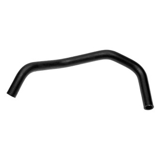 Gates® - HVAC Heater Molded Hose
