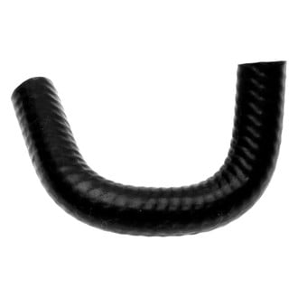 Gates® - HVAC Heater Molded Hose