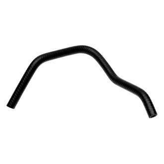 Gates® - HVAC Heater Molded Hose