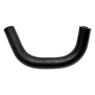 Gates® - HVAC Heater Molded Hose