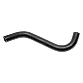 Gates® - HVAC Heater Molded Hose