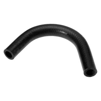 Gates® - Engine Coolant Molded Bypass Hose
