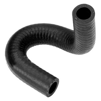 Gates® - HVAC Heater Molded Hose