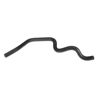 Gates® - HVAC Heater Molded Hose