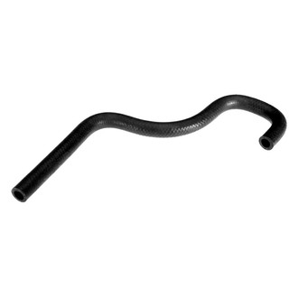 Gates® - HVAC Heater Molded Hose