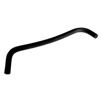 Gates® - HVAC Heater Molded Hose