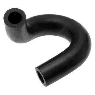 Gates® - HVAC Heater Molded Hose