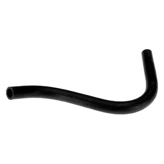 Gates® - HVAC Heater Molded Hose