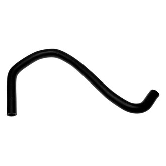 Gates® - HVAC Heater Molded Hose