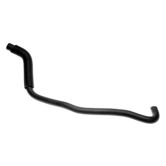 Gates® - HVAC Heater Molded Hose