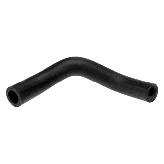 Gates® - HVAC Heater Molded Hose