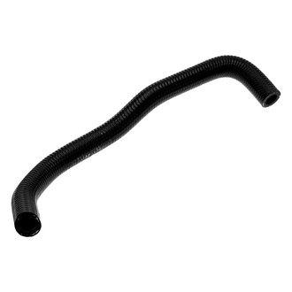 Gates® - HVAC Heater Molded Hose