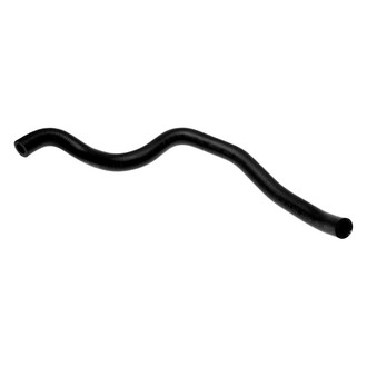 Gates® - HVAC Heater Molded Hose
