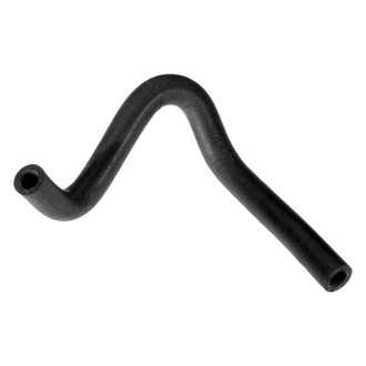 Gates® - HVAC Heater Molded Hose