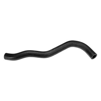 Gates® - HVAC Heater Molded Hose