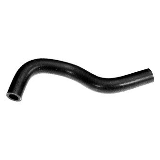Gates® - HVAC Heater Molded Hose