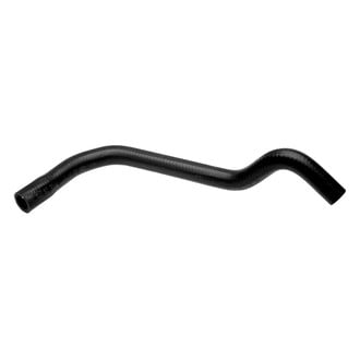 Gates® - HVAC Heater Molded Hose