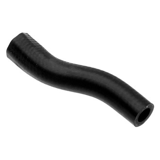 Gates® - HVAC Heater Molded Hose