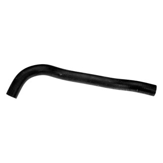 Gates® - HVAC Heater Molded Hose