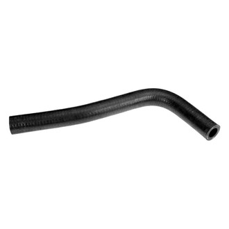 Gates® - HVAC Heater Molded Hose