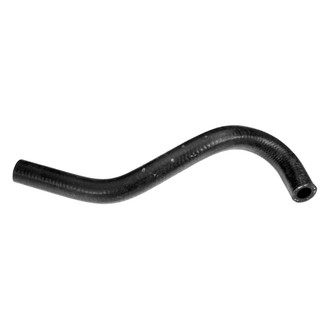 Gates® - HVAC Heater Molded Hose