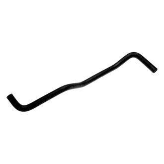 Gates® - HVAC Heater Molded Hose