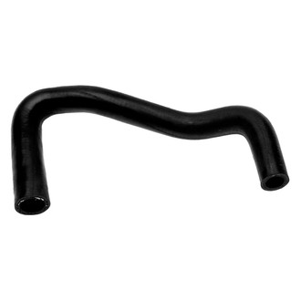 Gates® - HVAC Heater Molded Hose