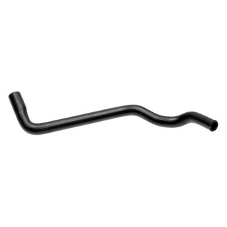 Gates® - HVAC Heater Molded Hose