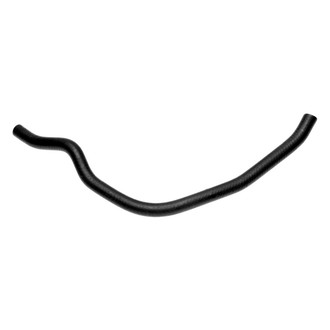 Gates® - HVAC Heater Molded Hose