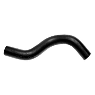 Gates® - HVAC Heater Molded Hose