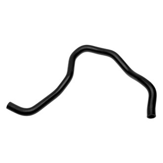 Gates® - HVAC Heater Molded Hose