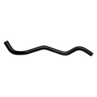 Gates® - HVAC Heater Molded Hose