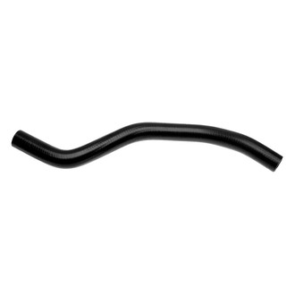 Gates® - HVAC Heater Molded Hose