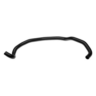 Gates® - HVAC Heater Molded Hose