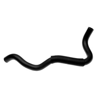 Gates® - HVAC Heater Molded Hose
