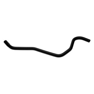 Gates® - HVAC Heater Molded Hose