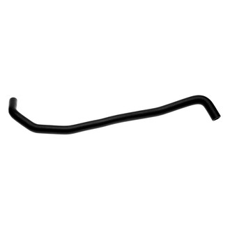 Gates® - HVAC Heater Molded Hose