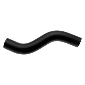 Gates® - HVAC Heater Molded Hose
