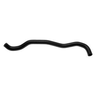 Gates® - Engine Coolant Molded Bypass Hose