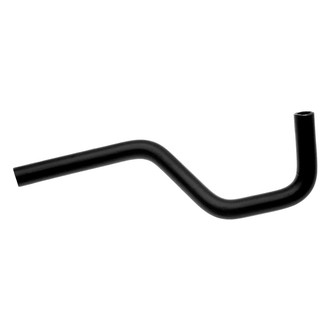 Gates® - HVAC Heater Molded Hose