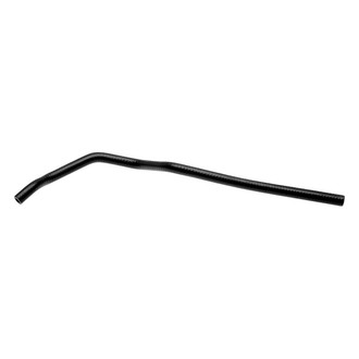 Gates® - HVAC Heater Molded Hose