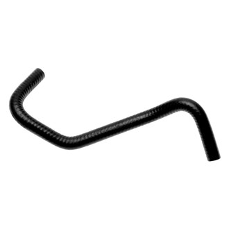 Gates® - HVAC Heater Molded Hose
