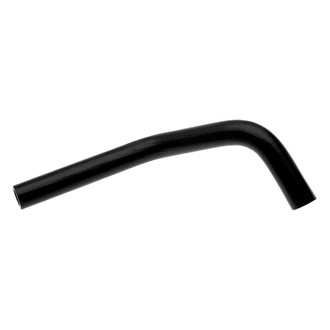 Gates® - HVAC Heater Molded Hose